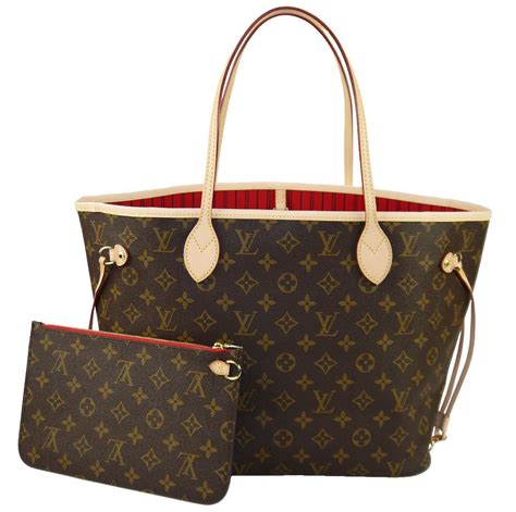 Louis Vuitton cherry purse outlet